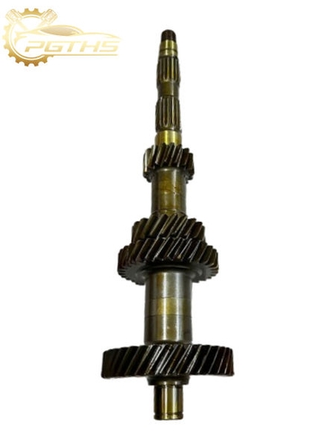 Trục trung gian hộp số HILANDER