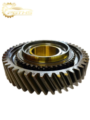Bánh răng số 6 hộp số FVR