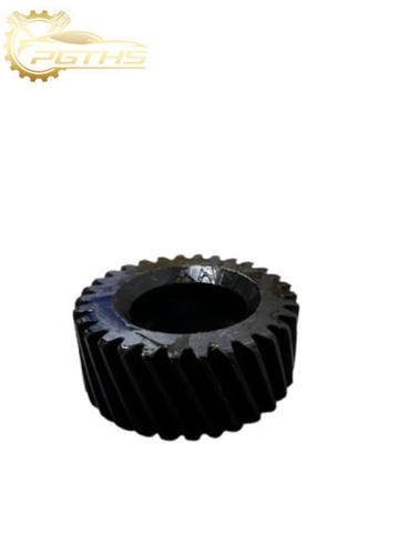 Bánh răng động cơ 4JH1 HILANDER