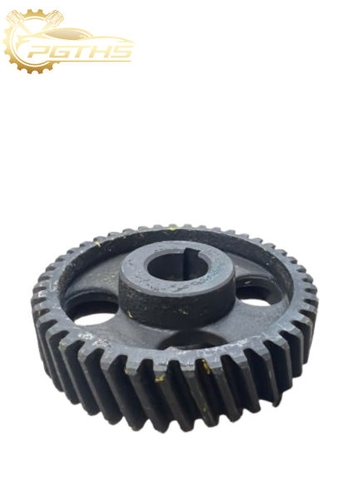 Bánh răng động cơ 4JB1 ISUZU 2.8