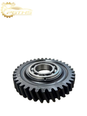 Bánh răng động cơ 4JB1 ISUZU 2.8
