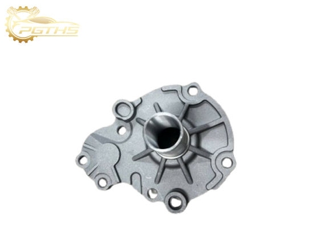 Ống trượt ly hợp hộp số HILANDER