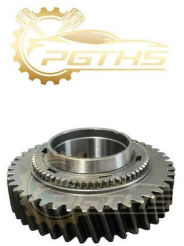 Bánh răng số 1 hộp số ô tô tải dưới 5 tấn