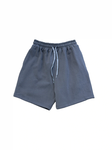 Quần Shorts Basic