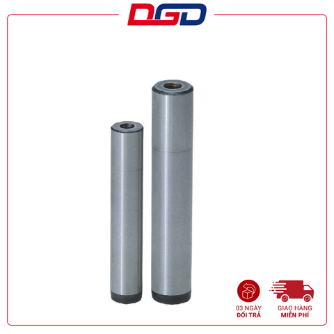 Trục dẫn hướng GPSL