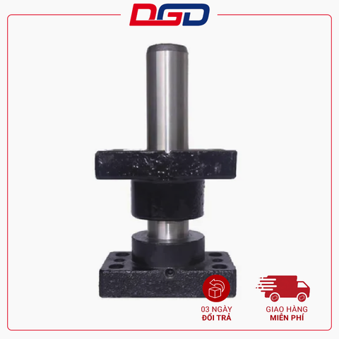 Dẫn hướng MYP d20
