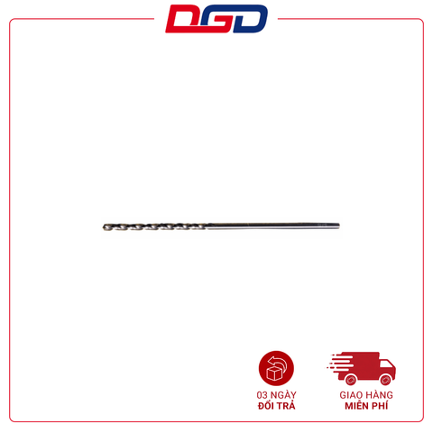 Mũi khoan nhỏ SU'S Taiwan