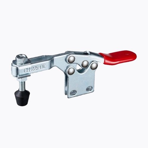 Kẹp định vị CH-225-DI