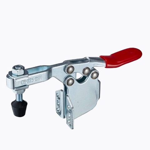 Kẹp định vị CH-225-DSM