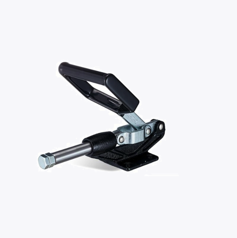 Kẹp định vị CH-304-HMY
