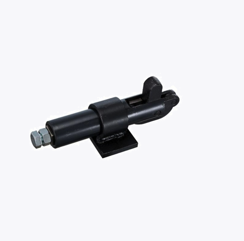 Kẹp định vị CH-30519M