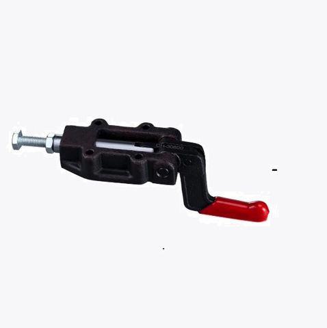 Kẹp định vị CH-30600
