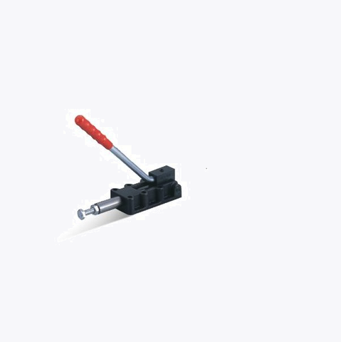Kẹp định vị CH-30600-HL