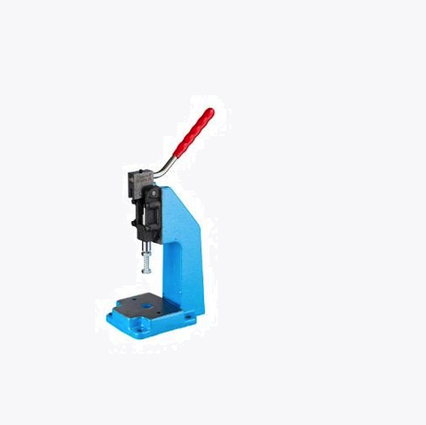 Kẹp định vị CH-30600-PR