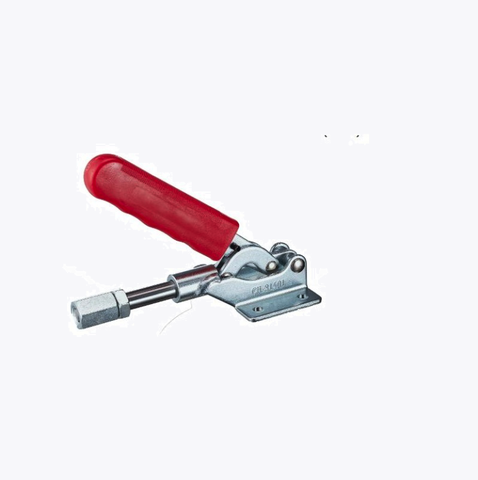 Kẹp định vị CH-31501