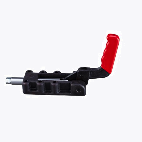 Kẹp định vị CH-32500
