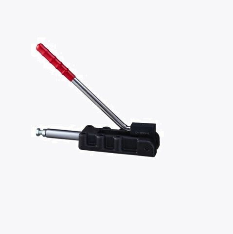 Kẹp định vị CH-32500-HL