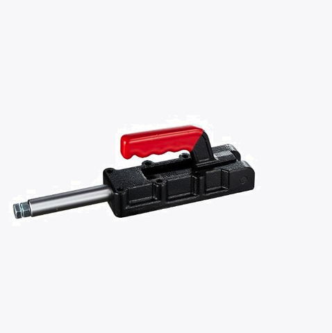 Kẹp định vị CH-35000