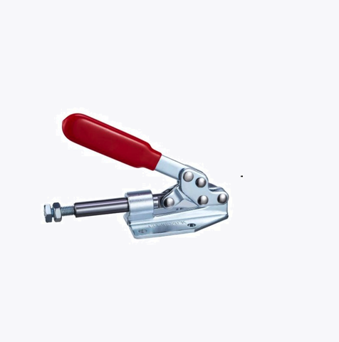 Kẹp định vị CH-36020K