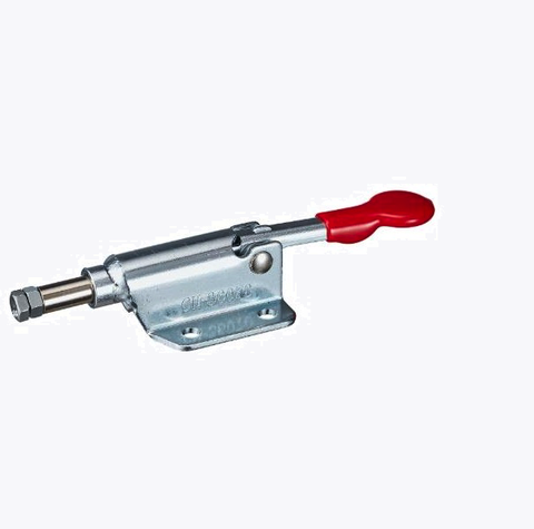 Kẹp định vị CH-36070