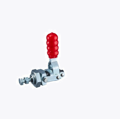 Kẹp định vị CH-36202M