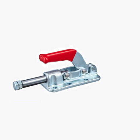 Kẹp định vị CH-36330M