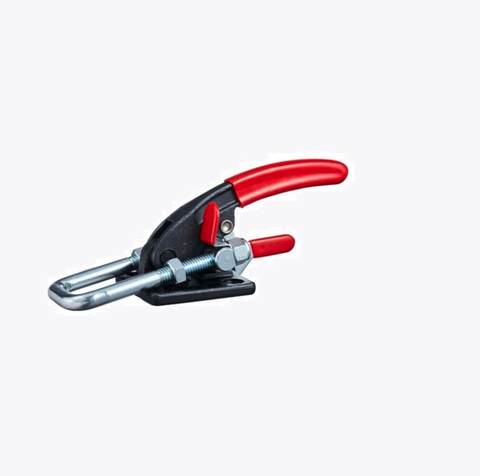 Kẹp định vị CH-40360-ST