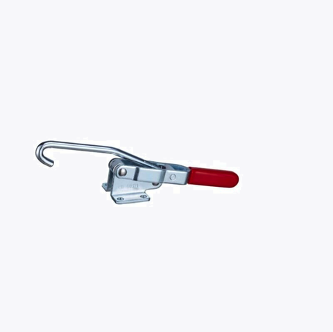 Kẹp định vị CH-40371