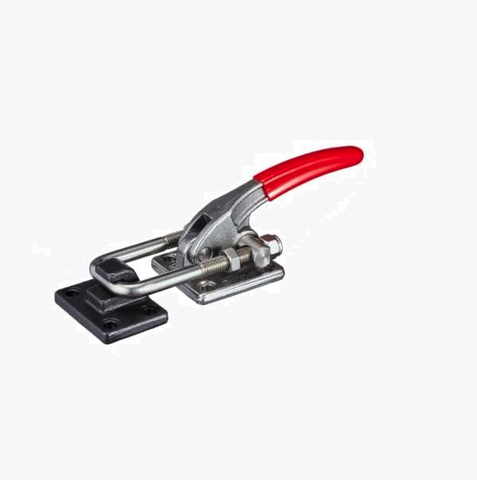 Kẹp định vị CH-40380-SS