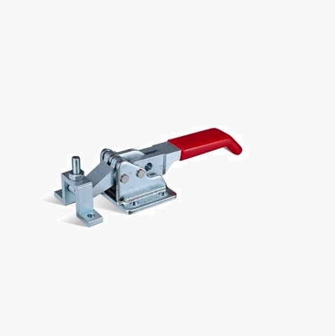 Kẹp định vị CH-40580