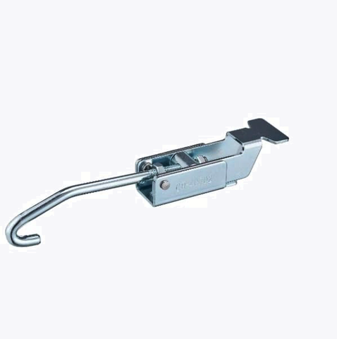 Kẹp định vị CH-40702