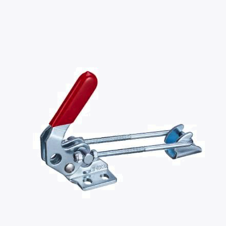 Kẹp định vị CH-40840