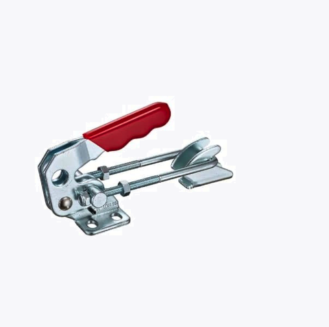 Kẹp định vị CH-40840