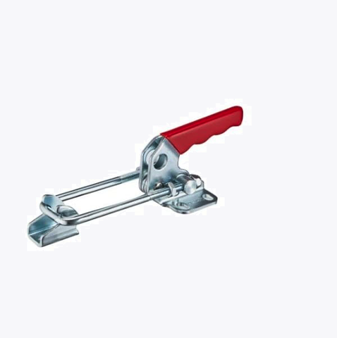 Kẹp định vị CH-40870