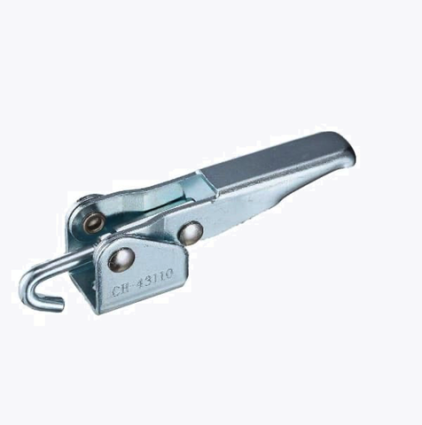 Kẹp định vị CH-43110