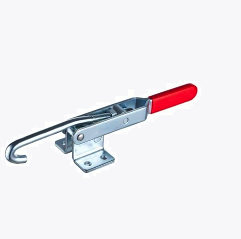 Kẹp định vị CH-43810