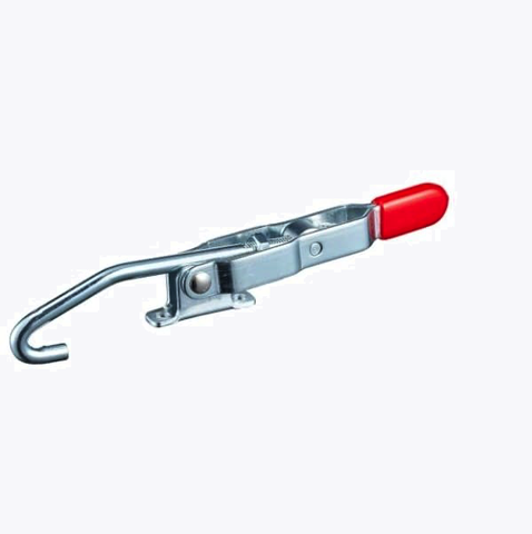 Kẹp định vị CH-452