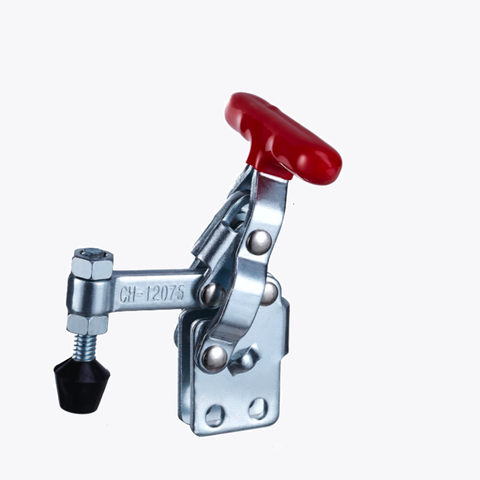 Kẹp định vị CH-12075