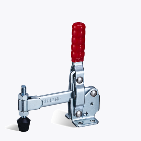 Kẹp định vị CH-12140