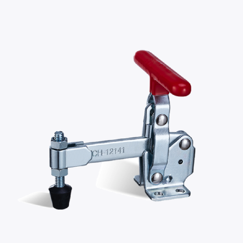 Kẹp định vị CH-12141