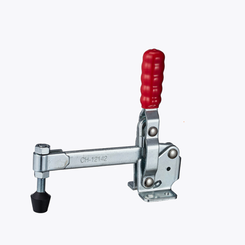 Kẹp định vị CH-12142