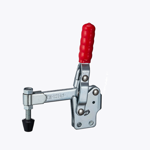 Kẹp định vị CH-12145