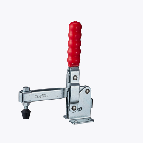 Kẹp định vị CH-12205