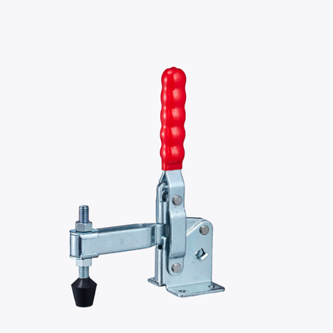 Kẹp định vị CH-12265