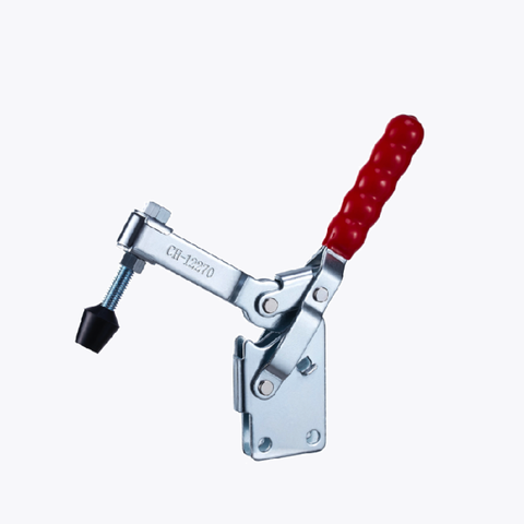 Kẹp định vị CH-12270