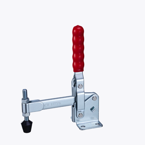 Kẹp định vị CH-12275