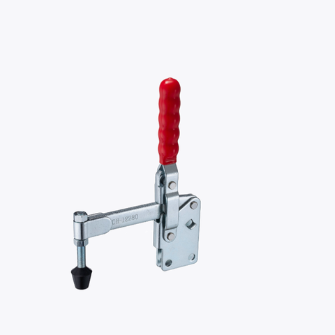 Kẹp định vị CH-12280