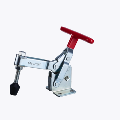 Kẹp định vị CH-12285