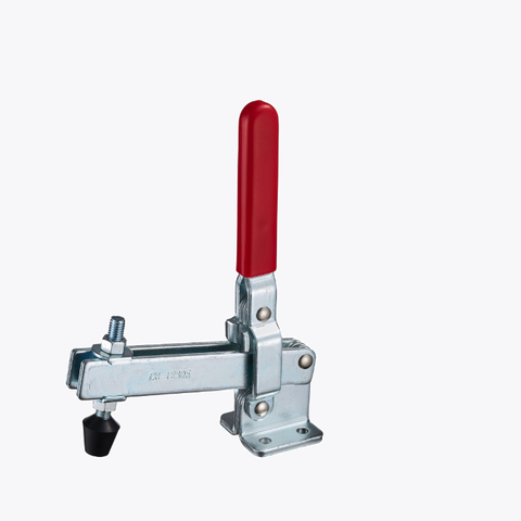 Kẹp định vị CH-12305