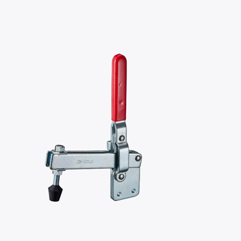 Kẹp định vị CH-12310